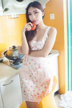 行尸走肉存活之人