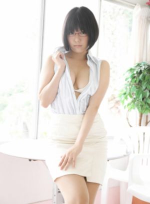 八戒八戒免费观看完整版