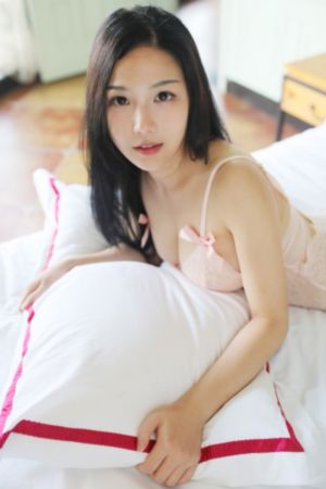 我在古代当公主短剧免费观看