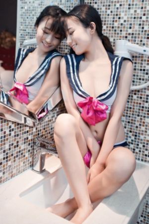 榨精病栋樱花