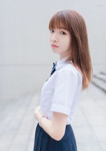 我在时间尽头等你