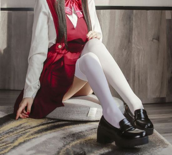 朋友的妈妈hd