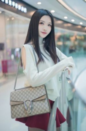 高压监狱在哪看