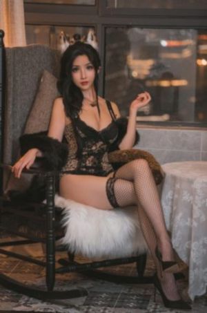 潜行者