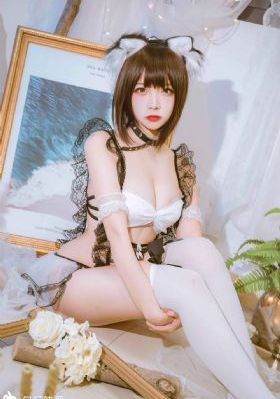 下一站婚姻电视剧全集免费观看