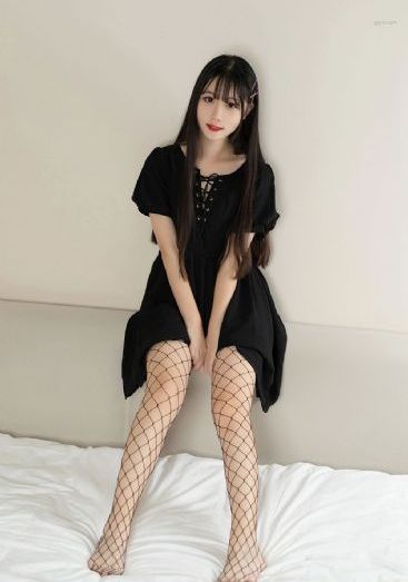 触不可及电视剧免费观看全集