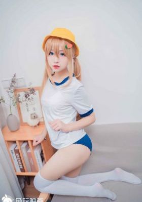 彭丹邪杀