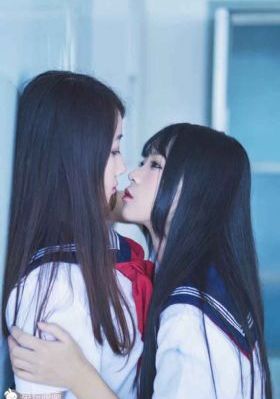 鼹鼠之歌2