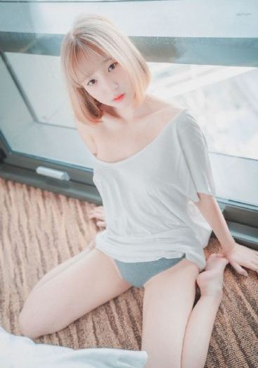 同桌的你电影