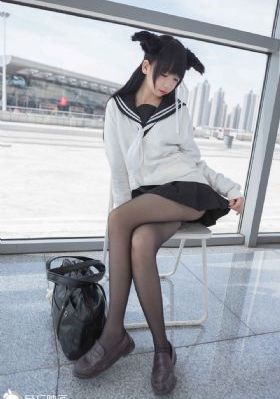 今日宜加油 电视剧