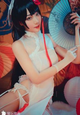 奸人坚