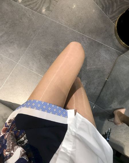 性一交一乱一伦