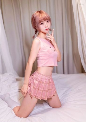 按摩师把我腿打开了添下