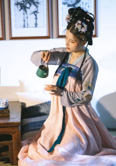 免费追剧免费观看在线