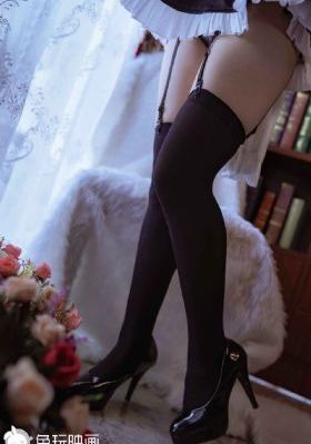 盗墓笔记老九门
