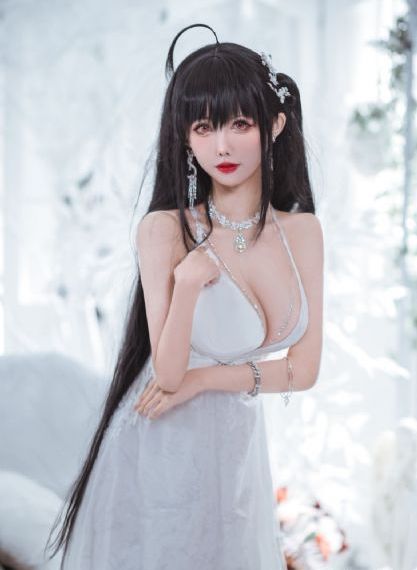 电锯惊魂1～8完整版在线观看