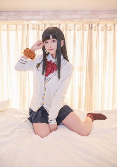 太阳的女儿