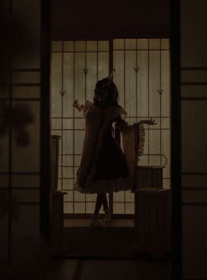 原纱央莉star197在线播放