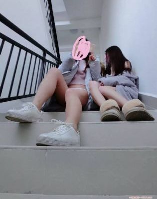 闪婚电视剧