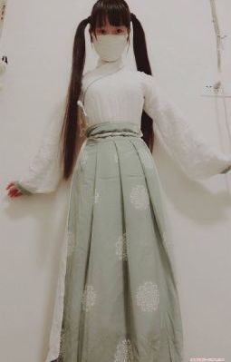 绣春刀3无间炼狱免费观看