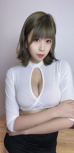 播放视频