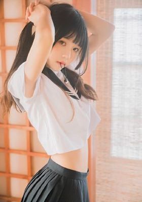 刘耀元