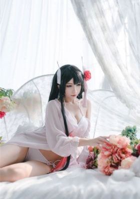 玫瑰的故事免费电视剧