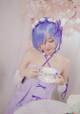 同学聚会的意义3