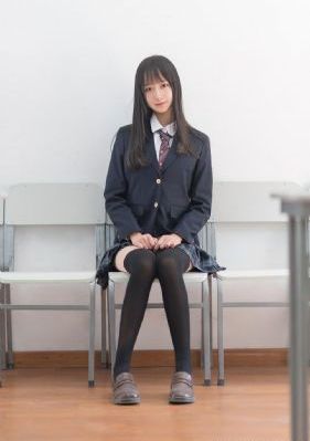 二胎时代