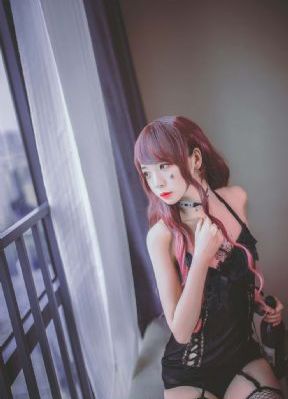 火舞风云