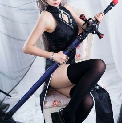 父老乡亲