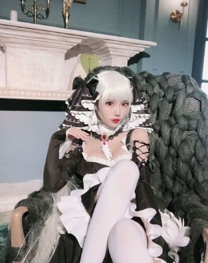 奇思妙想翁十三部48