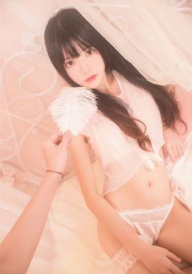 快乐酷宝3