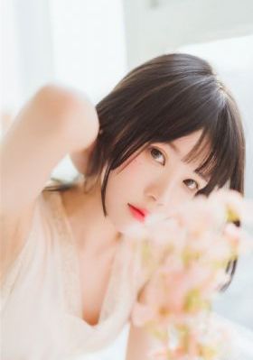 挑战电影