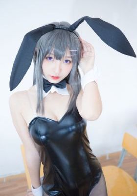 武媚娘传奇在线全集免费观看