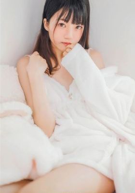 内裤奇缘网