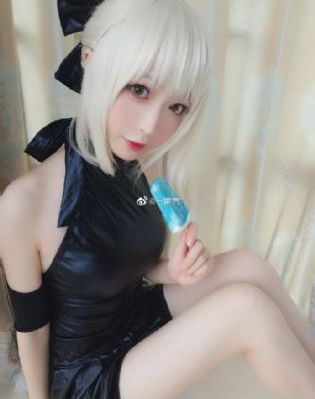 潢川在线