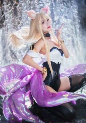 金剑雕翎