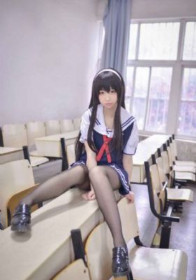 寻找满月