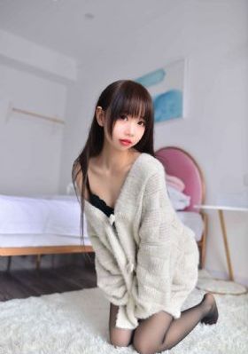 少年男仆