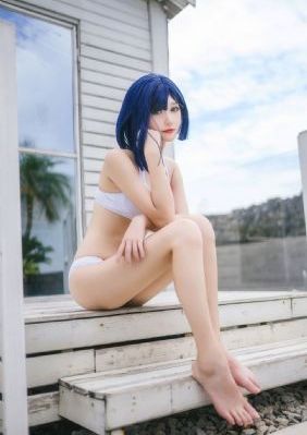 八哥影视
