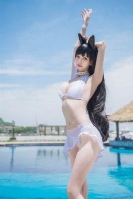 石智勇赛后已经无法正常走路