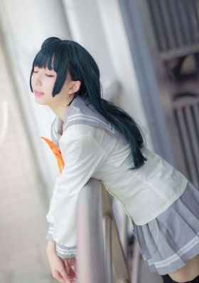 欧美最猛性xxxxx直播