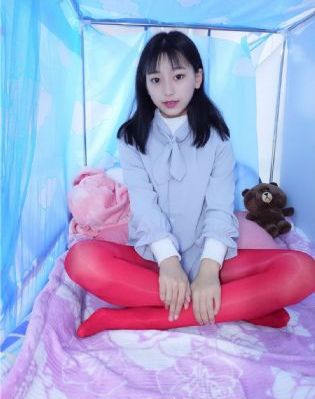 金玉良缘红楼梦