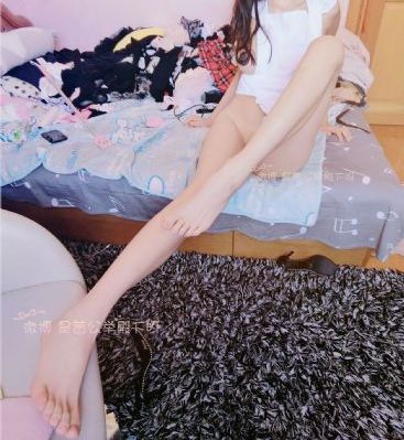 陆进扬温宁小说全文阅读