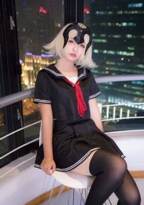 巴布